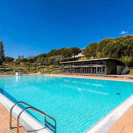 1722 Marina Park Daire Lagos Dış mekan fotoğraf