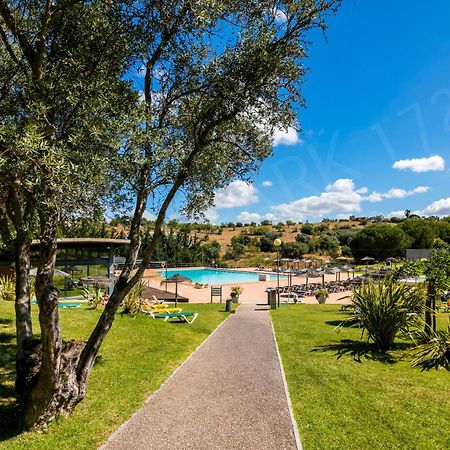 1722 Marina Park Daire Lagos Dış mekan fotoğraf