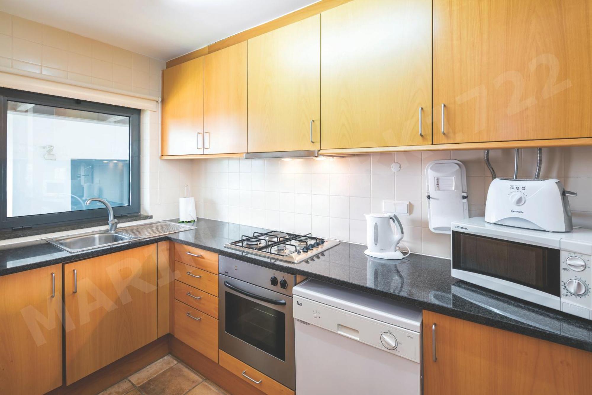 1722 Marina Park Daire Lagos Dış mekan fotoğraf