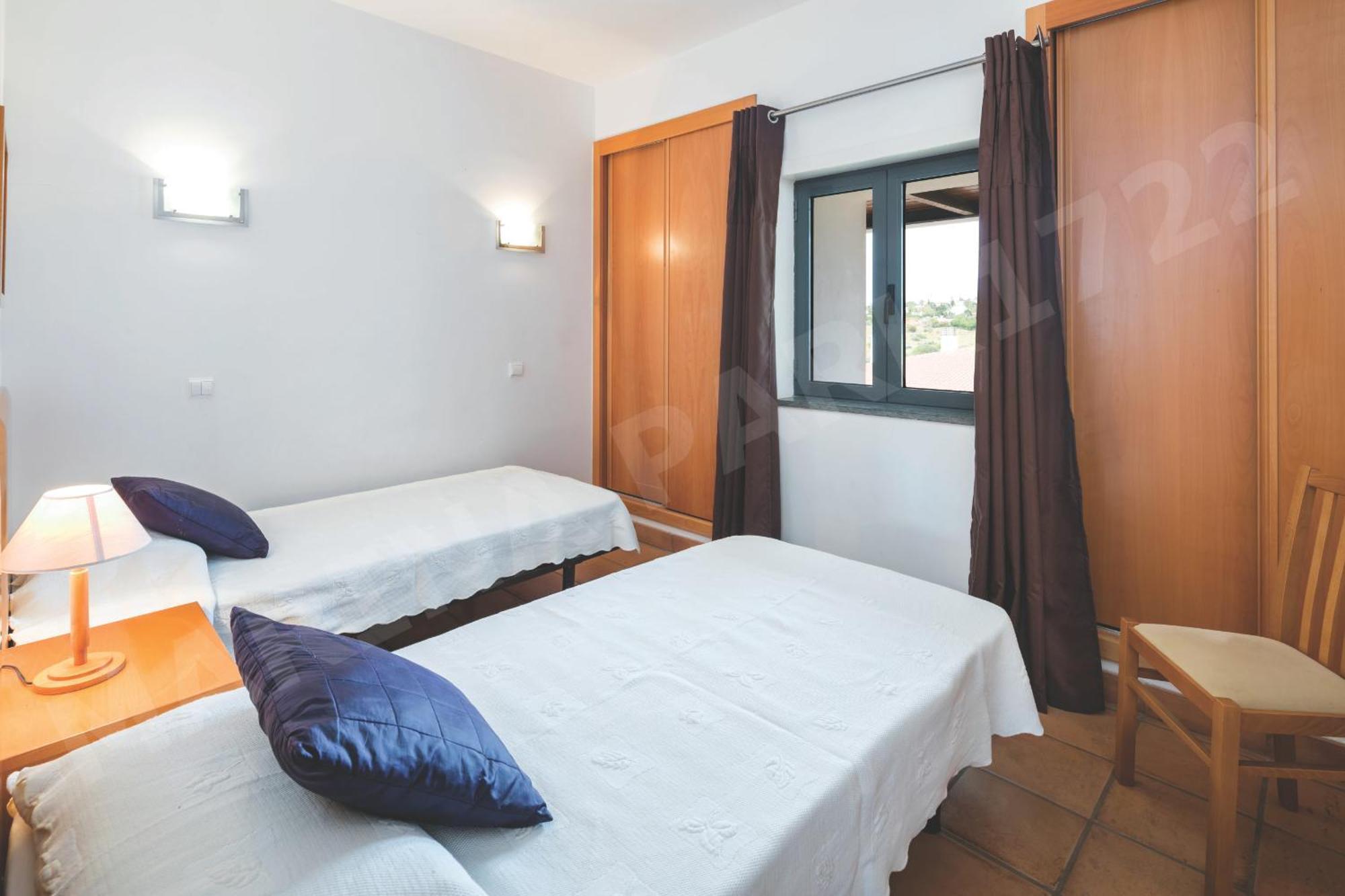 1722 Marina Park Daire Lagos Dış mekan fotoğraf