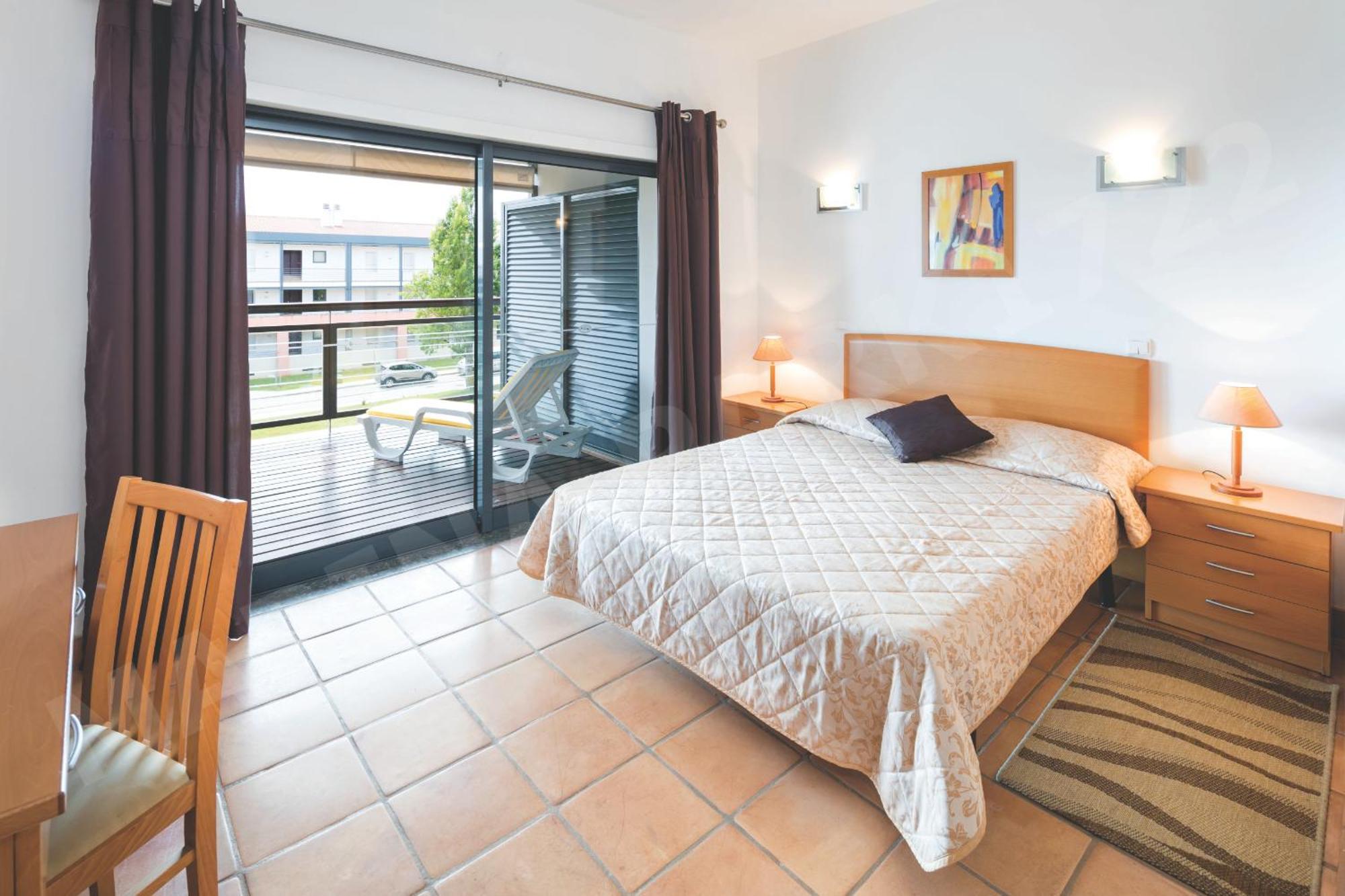 1722 Marina Park Daire Lagos Dış mekan fotoğraf