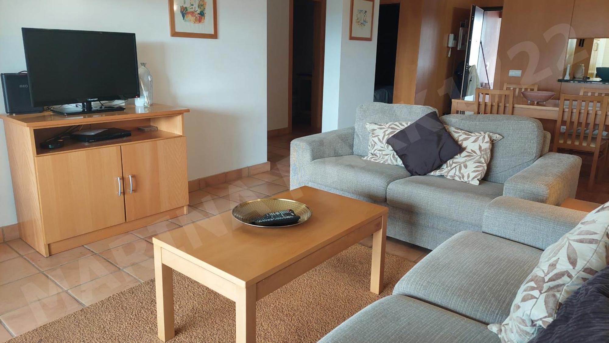 1722 Marina Park Daire Lagos Dış mekan fotoğraf