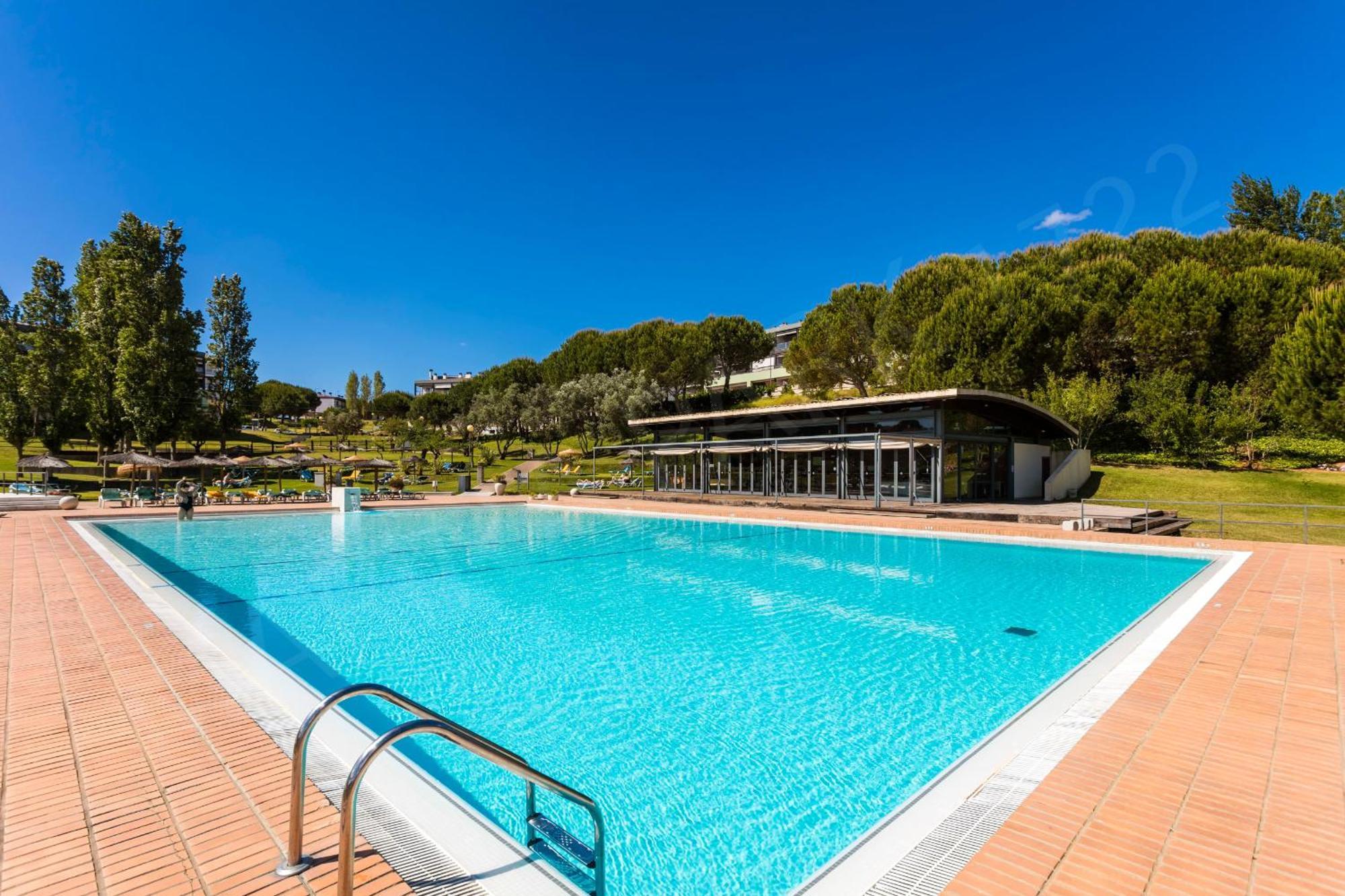 1722 Marina Park Daire Lagos Dış mekan fotoğraf