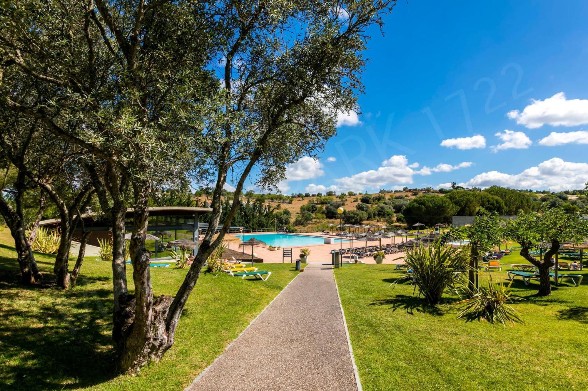 1722 Marina Park Daire Lagos Dış mekan fotoğraf